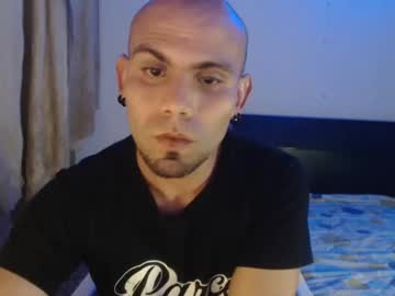 Gabrielle_Ramirez Chaturbate stream image from February 14, 2025
