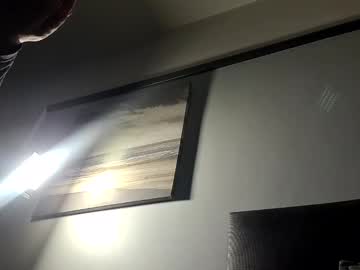 Gazg1984 Chaturbate stream image from February 14, 2025