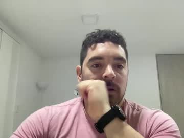 Genesis_Wb Chaturbate stream image from February 14, 2025