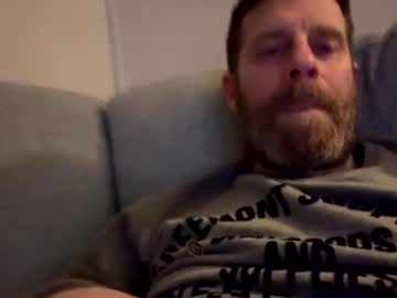 Gilbertinio Chaturbate stream image from February 14, 2025