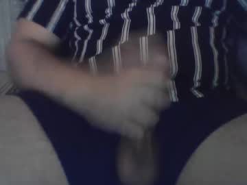 Griiffdaddy Chaturbate stream image from February 14, 2025