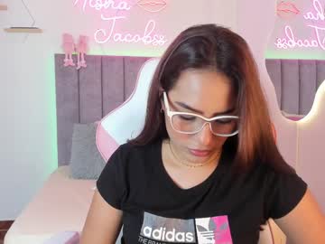 Jacobss_Gh Chaturbate stream image from February 14, 2025