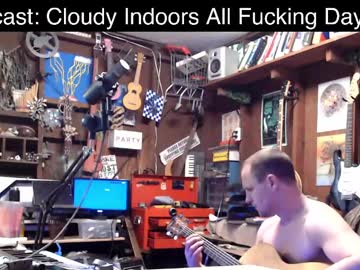 Jameswebbscope Chaturbate stream image from February 14, 2025
