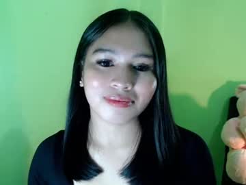 Jane_Bratxxx Chaturbate stream image from February 14, 2025