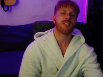 Jb_Cams Chaturbate stream image from February 14, 2025