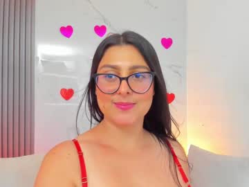 Jessicornner Chaturbate stream image from February 14, 2025