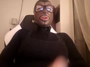 Joanesxfree Chaturbate stream image from February 14, 2025