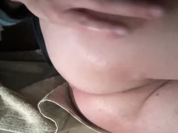 Joi_Slave Chaturbate stream image from February 14, 2025
