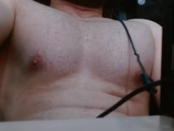 Joris751 Chaturbate stream image from February 14, 2025