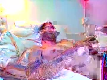 Jsurferdude Chaturbate stream image from February 14, 2025