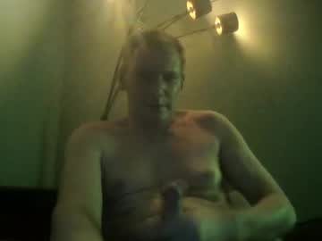 Kenny788 Chaturbate stream image from February 14, 2025