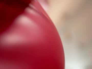 Ksensual Chaturbate stream image from February 14, 2025