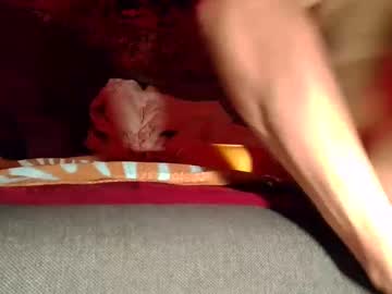 Lenogape Chaturbate stream image from February 14, 2025