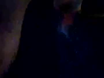 Mhsabbzzz Chaturbate stream image from February 14, 2025