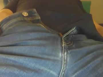 Michaels_Cock Chaturbate stream image from February 14, 2025