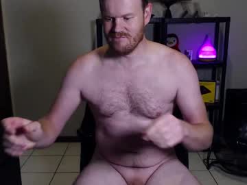 Naughty_Rolo Chaturbate stream image from February 14, 2025