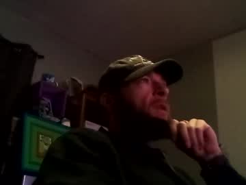 Number1dad_ Chaturbate stream image from February 14, 2025