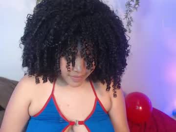 Persefone_Dh Chaturbate stream image from February 14, 2025
