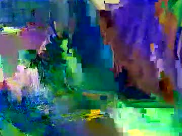 Prallelust99 Chaturbate stream image from February 14, 2025