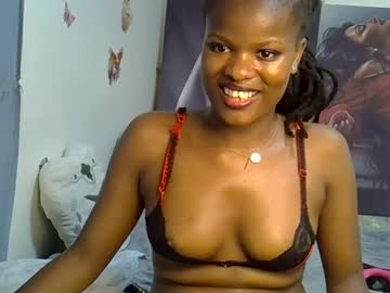 Preetty_Lee Chaturbate stream image from February 14, 2025