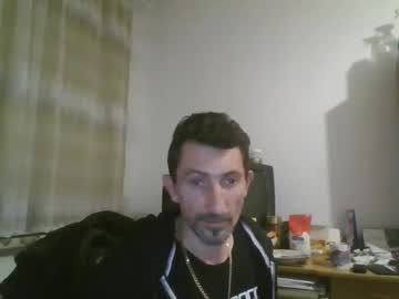 Prosexualny Chaturbate stream image from February 14, 2025