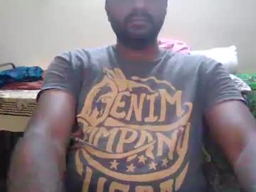 Raj147258 Chaturbate stream image from February 14, 2025