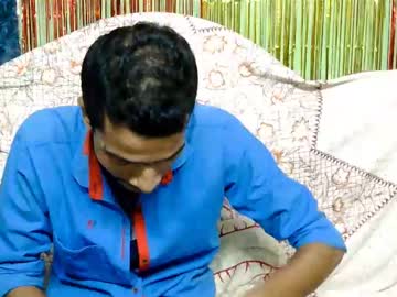 Rcleonelxsuman1 Chaturbate stream image from February 14, 2025