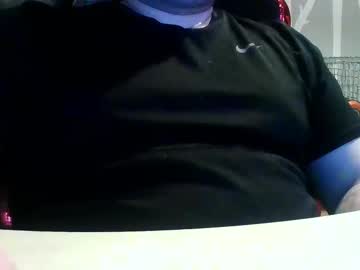 Spanishjoker Chaturbate stream image from February 14, 2025