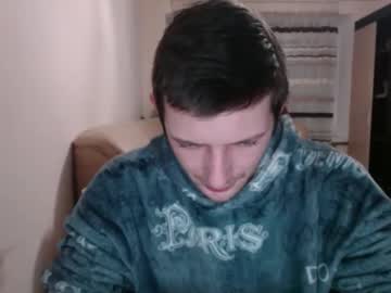 Sunshinecolin Chaturbate stream image from February 14, 2025