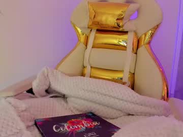 Tammy_Cute01 Chaturbate stream image from February 14, 2025