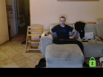 Tomasmilian77 Chaturbate stream image from February 14, 2025