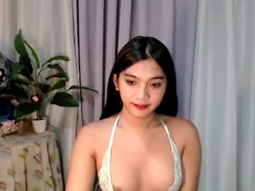 Urdreamgirl_ Chaturbate stream image from February 14, 2025