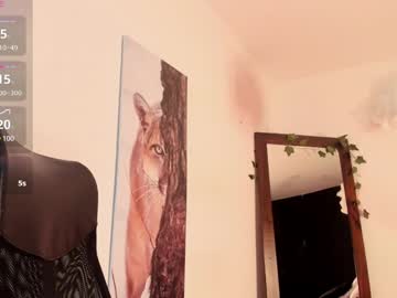 Viktor_Parker Chaturbate stream image from February 14, 2025
