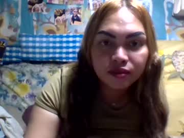 Aish_Slayerxx Chaturbate stream image from February 15, 2025