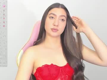 Alice_Love16 Chaturbate stream image from February 15, 2025