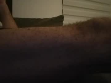 Arian422 Chaturbate stream image from February 15, 2025