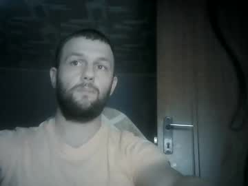 Boylgtb2024 Chaturbate stream image from February 15, 2025