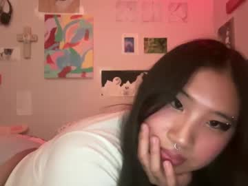 Bunnysworld999 Chaturbate stream image from February 15, 2025