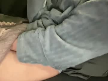Chase_Vicky Chaturbate stream image from February 15, 2025
