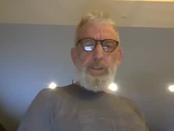 Chris1404 Chaturbate stream image from February 15, 2025
