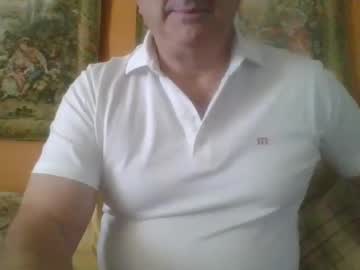 Coffee90028 Chaturbate stream image from February 15, 2025