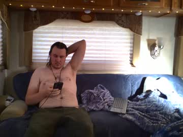 Cosmicconnections Chaturbate stream image from February 15, 2025