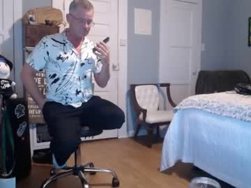 Crazy4yourwetpussy Chaturbate stream image from February 15, 2025
