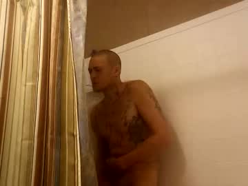 Demetriemanon1133 Chaturbate stream image from February 15, 2025