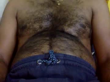 Desi_Suckable Chaturbate stream image from February 15, 2025