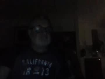 Dickjr26 Chaturbate stream image from February 15, 2025