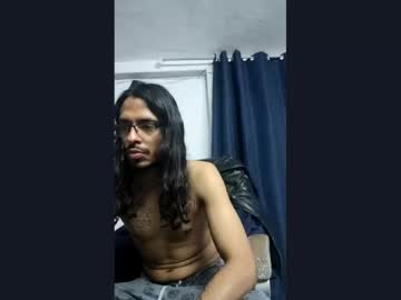 Donstark6669 Chaturbate stream image from February 15, 2025