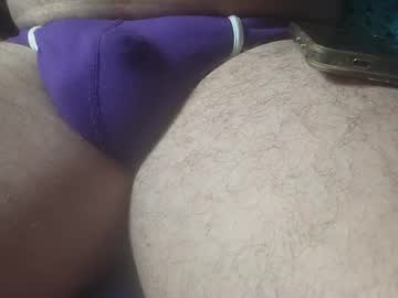 Drydadforuall10 Chaturbate stream image from February 15, 2025
