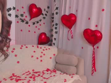 Edithgalpin Chaturbate stream image from February 15, 2025