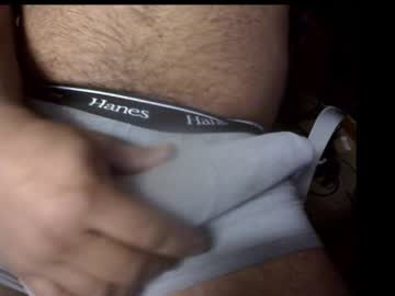 Growinganaconda Chaturbate stream image from February 15, 2025